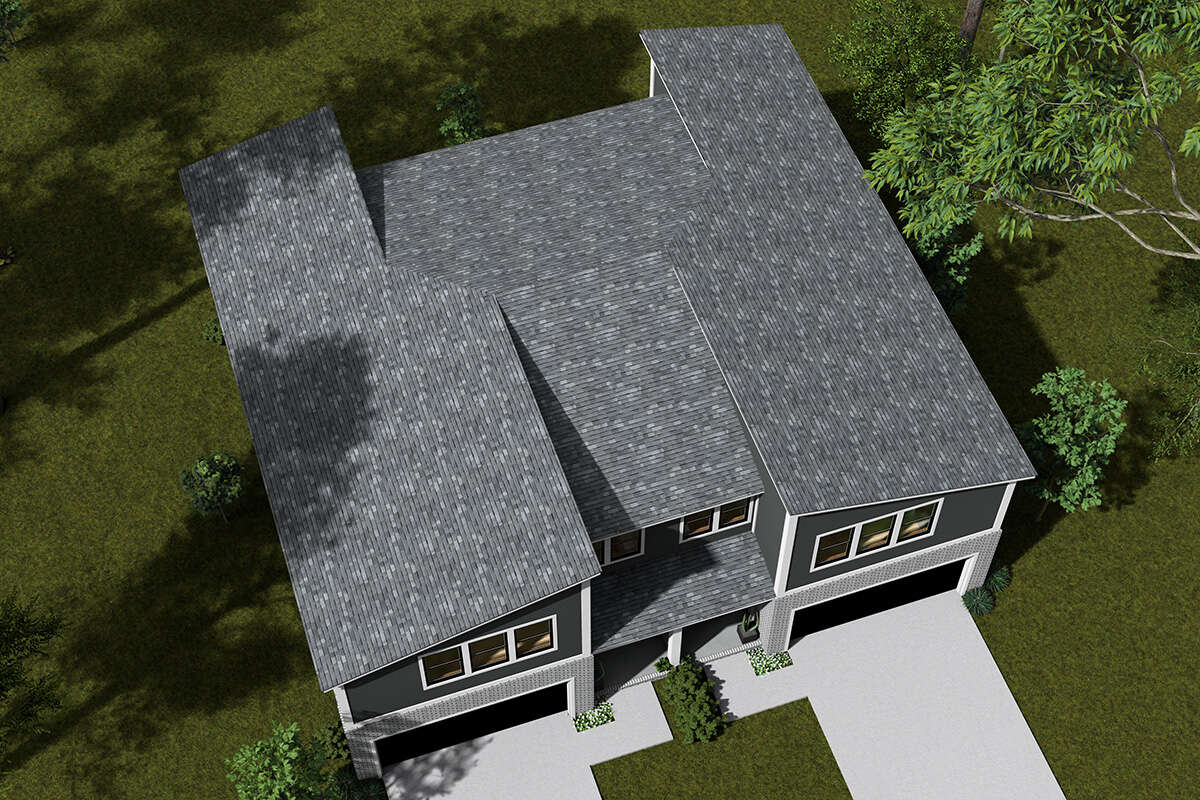 Design Detail 7